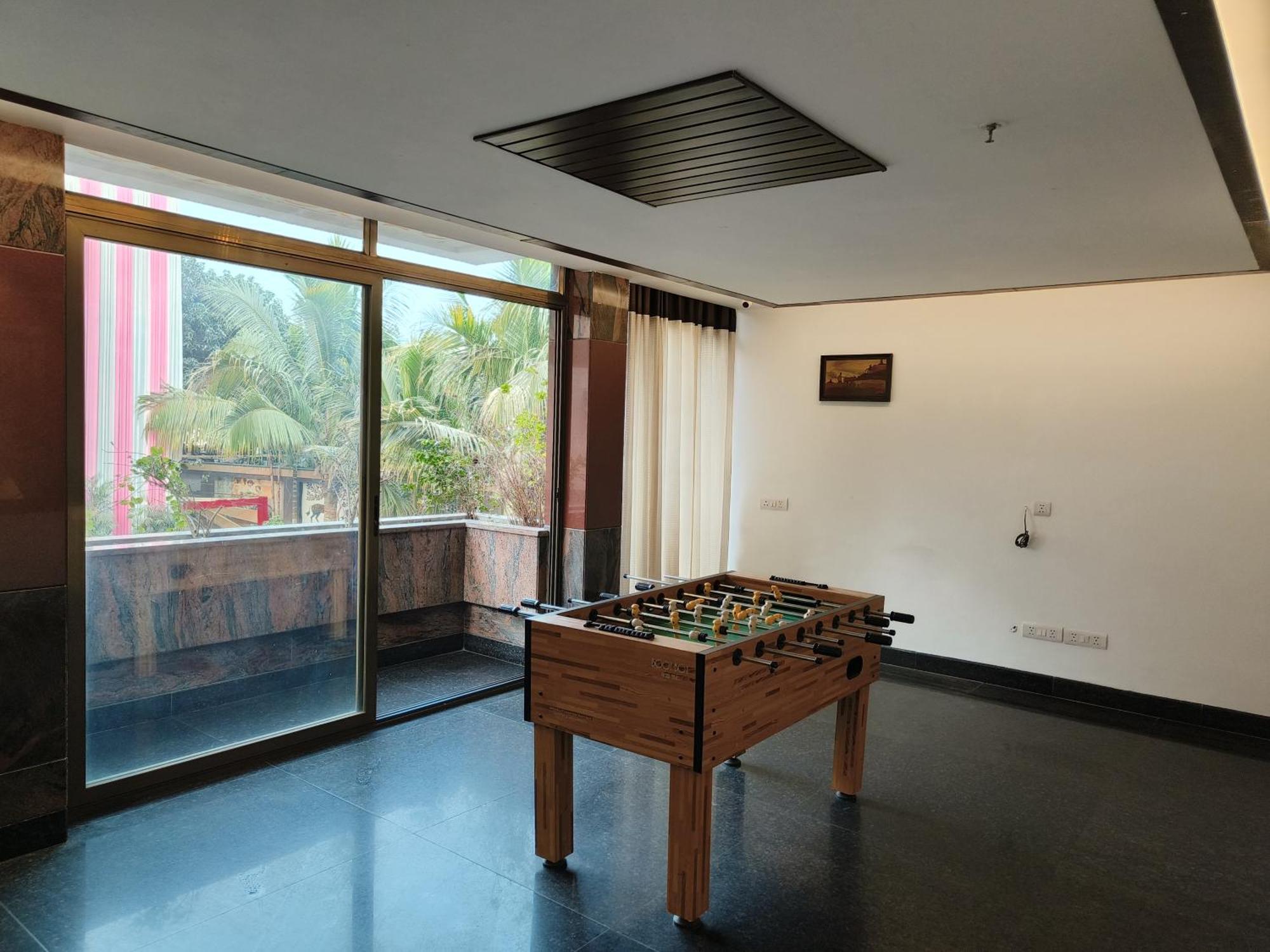 Jjk Rukmini Vilas Hotel & Banquet Muzaffarpur Zewnętrze zdjęcie