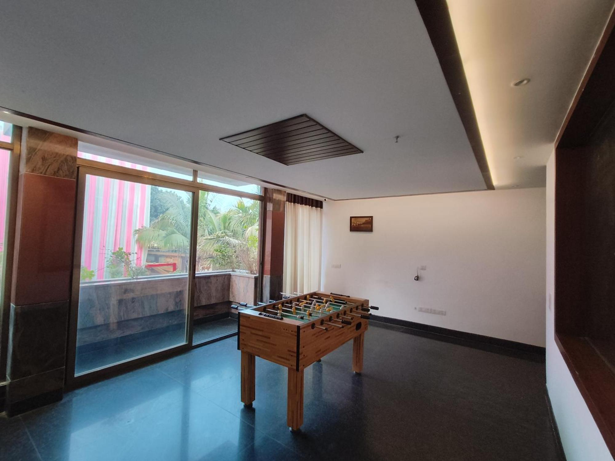 Jjk Rukmini Vilas Hotel & Banquet Muzaffarpur Zewnętrze zdjęcie